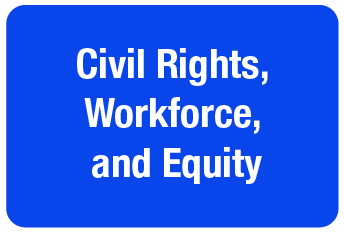 Open Civil Rights, Workforce, and Equity PDF