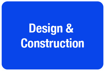 Open Design & Construction PDF