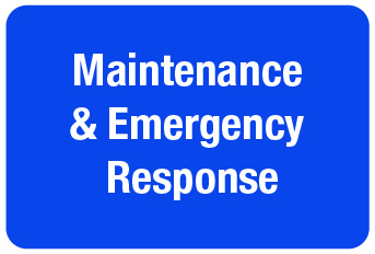 Open Maintenance & Emergency Response PDF