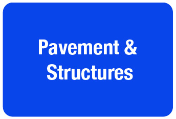 Open Pavement & Structures PDF