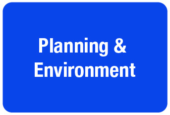 Open Planning & Environment PDF