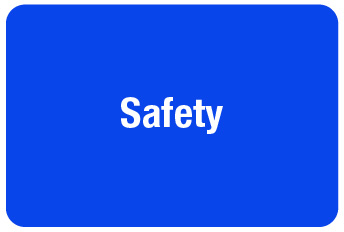Open Safety PDF