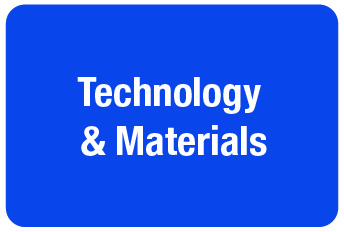 Open Technology & Materials PDF