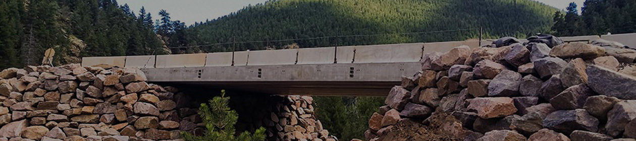 Colorado County Road 47 Bridge Project: Source Federal Highway Administration