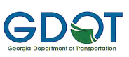 Georgia Department of Transportation