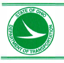 Ohio Department of Transportation