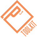 Toolkit logo