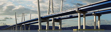 New York Tappanzee