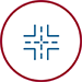 TIFIA icon