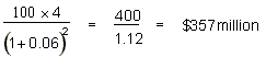 mathematical equation