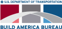 U.S. DOT Build America Bureau