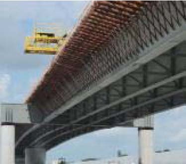 construction photo