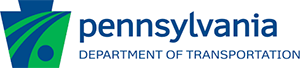 Pennsylvania Department of Transportation