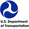 Logo - U.S. Department of Transportation