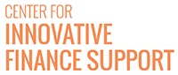 Center for Innovative Finance Support