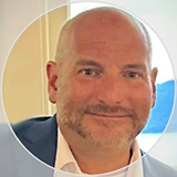 picture of Pete Mancauskas