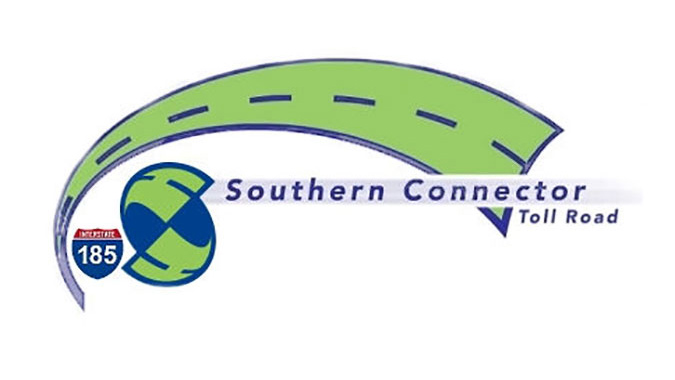 Southern Connector