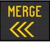 Merge Left