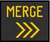 Merge Right