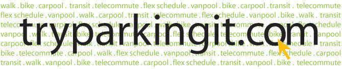 Logo_ tryparkingit.com
