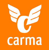 logo - Carma