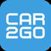 Car2Go