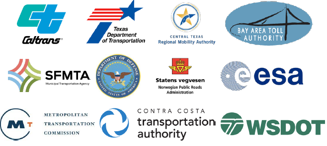 logo collage