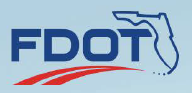 Logo - FDOT