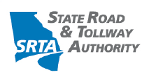Logo SRTA