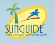 Logo - Sunguide