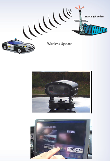transponder