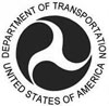 United States of America Department of Transportation