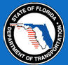 Logo: Florida Department of Transportation