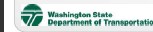 Washington State Department of Transportation