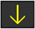 Flashing Yellow - Caution