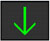 Green - Lane Open