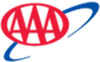 AAA Logo