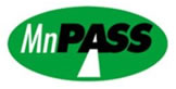 Logo - MnPASS