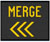 Merge