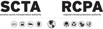 Logos - SCTA and RCPA