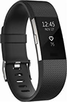 fitbit activity tracker