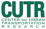 CUTR - Center for Urban Transportation Research