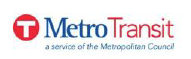 MetroTransit