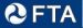 FTA logo