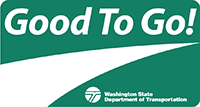 Logo: Good to Go