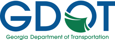 Georgia Department of Transportation