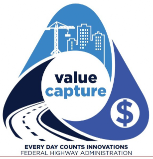 value capture