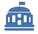 State Infrastructure Banks icon