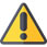 Caution