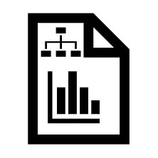Spreadsheet icon